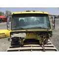 FREIGHTLINER M2 CAB ASSEMBLY thumbnail 4