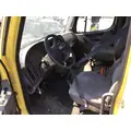 FREIGHTLINER M2 CAB ASSEMBLY thumbnail 5