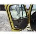 FREIGHTLINER M2 CAB ASSEMBLY thumbnail 6