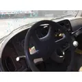 FREIGHTLINER M2 CAB ASSEMBLY thumbnail 8