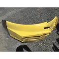 FREIGHTLINER M2 CAB ASSEMBLY thumbnail 9