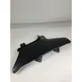 FREIGHTLINER M2 COWL thumbnail 2