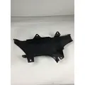 FREIGHTLINER M2 COWL thumbnail 3