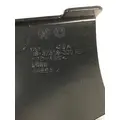 FREIGHTLINER M2 COWL thumbnail 4
