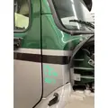 FREIGHTLINER M2 COWL thumbnail 1