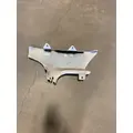 FREIGHTLINER M2 COWL thumbnail 3