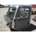 FREIGHTLINER M2 Cab Assembly thumbnail 1
