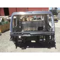 FREIGHTLINER M2 Cab Assembly thumbnail 2