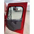 FREIGHTLINER M2 Cab Assembly thumbnail 2