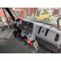 FREIGHTLINER M2 Cab Assembly thumbnail 3