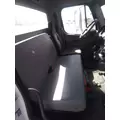 FREIGHTLINER M2 Cab Assembly thumbnail 13
