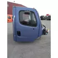 FREIGHTLINER M2 Cab Assembly thumbnail 4