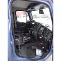 FREIGHTLINER M2 Cab Assembly thumbnail 5