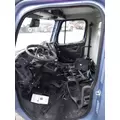 FREIGHTLINER M2 Cab Assembly thumbnail 7