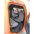 FREIGHTLINER M2 Cab Assembly thumbnail 8