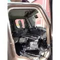 FREIGHTLINER M2 Cab Assembly thumbnail 5