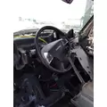 FREIGHTLINER M2 Cab Assembly thumbnail 9