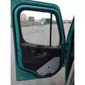 FREIGHTLINER M2 Cab Assembly thumbnail 10