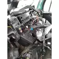 FREIGHTLINER M2 Cab Assembly thumbnail 12
