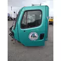 FREIGHTLINER M2 Cab Assembly thumbnail 2