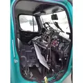 FREIGHTLINER M2 Cab Assembly thumbnail 5