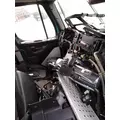 FREIGHTLINER M2 Cab Assembly thumbnail 7