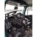 FREIGHTLINER M2 Cab Assembly thumbnail 9