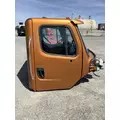 FREIGHTLINER M2 Cab Assembly thumbnail 4