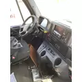 FREIGHTLINER M2 Cab Assembly thumbnail 7