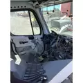 FREIGHTLINER M2 Cab Assembly thumbnail 2