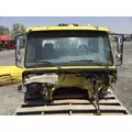 FREIGHTLINER M2 Cab Assembly thumbnail 4