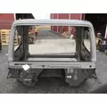 FREIGHTLINER M2 Cab Assembly thumbnail 1