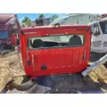 FREIGHTLINER M2 Cab Assembly thumbnail 4