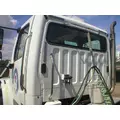FREIGHTLINER M2 Cab Assembly thumbnail 3