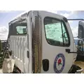 FREIGHTLINER M2 Cab Assembly thumbnail 10