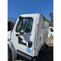 FREIGHTLINER M2 Cab Clip thumbnail 1