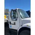 FREIGHTLINER M2 Cab Clip thumbnail 3