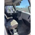 FREIGHTLINER M2 Cab Clip thumbnail 4