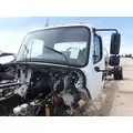 FREIGHTLINER M2 Cab Clip thumbnail 2