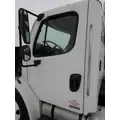 FREIGHTLINER M2 Cab Clip thumbnail 10