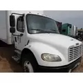 FREIGHTLINER M2 Cab Clip thumbnail 1