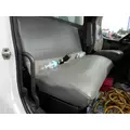 FREIGHTLINER M2 Cab Clip thumbnail 3