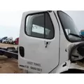 FREIGHTLINER M2 Cab Clip thumbnail 3