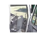 FREIGHTLINER M2 Cab Clip thumbnail 12