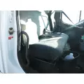 FREIGHTLINER M2 Cab Clip thumbnail 10