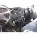 FREIGHTLINER M2 Cab Clip thumbnail 4