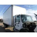 FREIGHTLINER M2 Cab Clip thumbnail 7