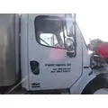 FREIGHTLINER M2 Cab Clip thumbnail 8