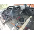 FREIGHTLINER M2 Cab Clip thumbnail 4