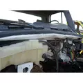 FREIGHTLINER M2 Cab Clip thumbnail 13